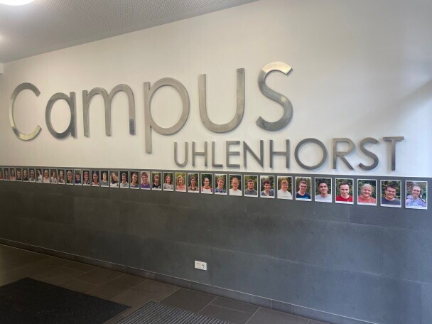 Pädagogisch*e Mitarbeiter*in (m/w/d) mit handwerklicher Ausbildung am Campus Uhlenhorst, 1. Bild