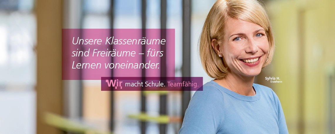 Grundschullehrkaft (m/w/d), 3. Bild