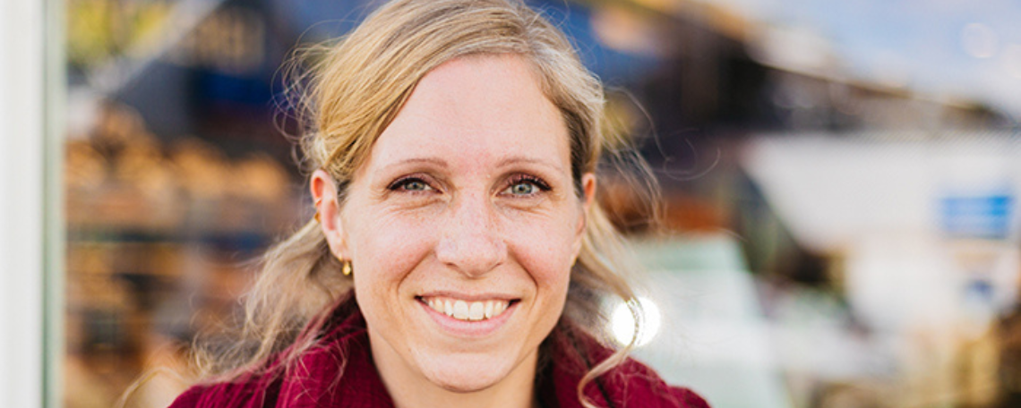 Community Health Nurse (m/w/d) Innovationsprojekt Pflege in Hamburg Bergedorf, 1. Bild