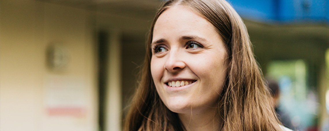 Sozialpädagog *in (m/w/d) – Temporäre Lerngruppe „Zurück in Schule“, 1. Bild