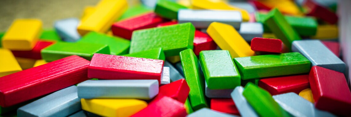 GESUCHT: Fachkräfte Erzieher/ Heilerziehungspfleger/ SPA (m/w/d), 3. Bild