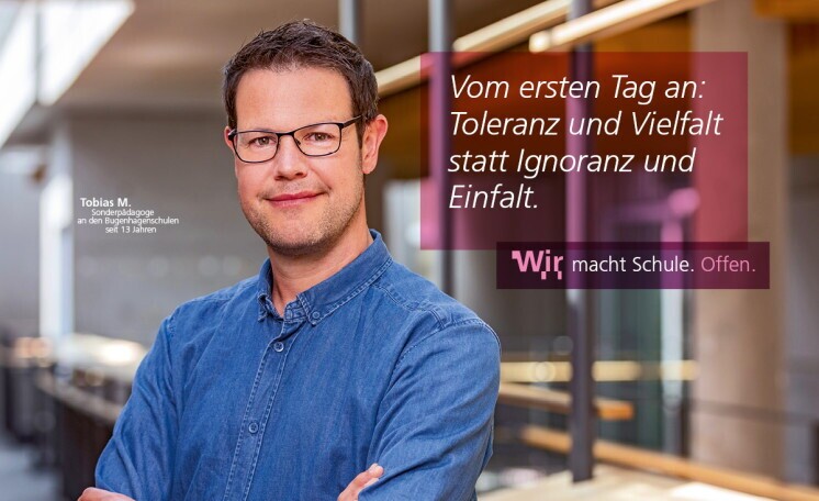 Sonderpädagog*In für die STS (m/w/d), 2. Bild
