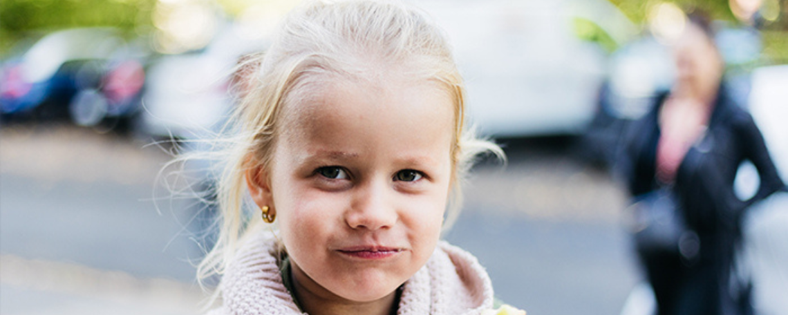 Pädagogische studentische Aushilfen (m/w/d) für die Nachtwache im Kinder- / Familienbereich, 1. Bild