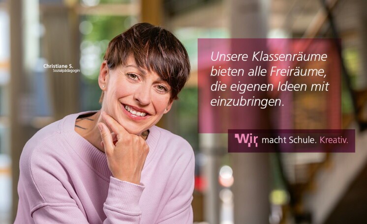 Sozialpädagog*in (m/w/d), 1. Bild