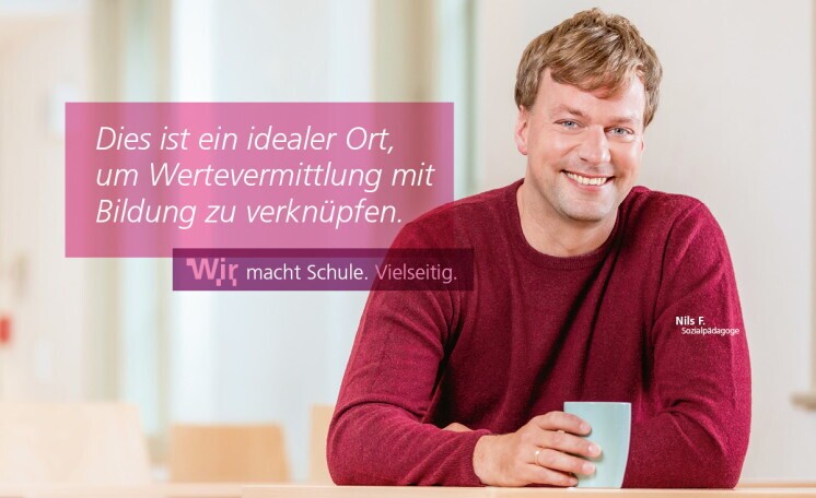 Sozialpädagog*in (m/w/d), 2. Bild