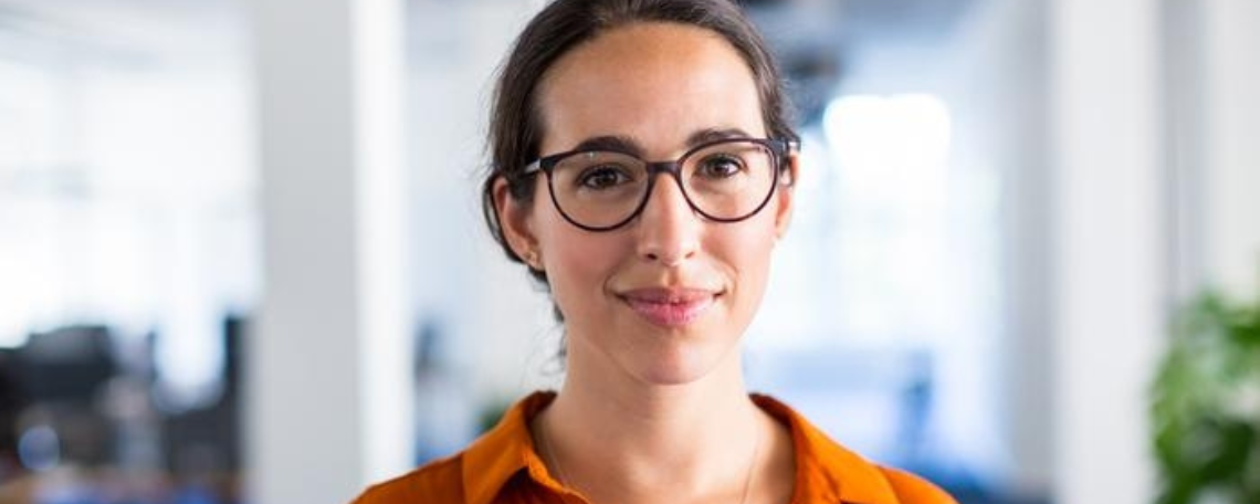 Sozialpädagog*in / Sozialarbeiter *in als Führungskraft (m/w/d) im ambulanten Team Bergedorf, 1. Bild