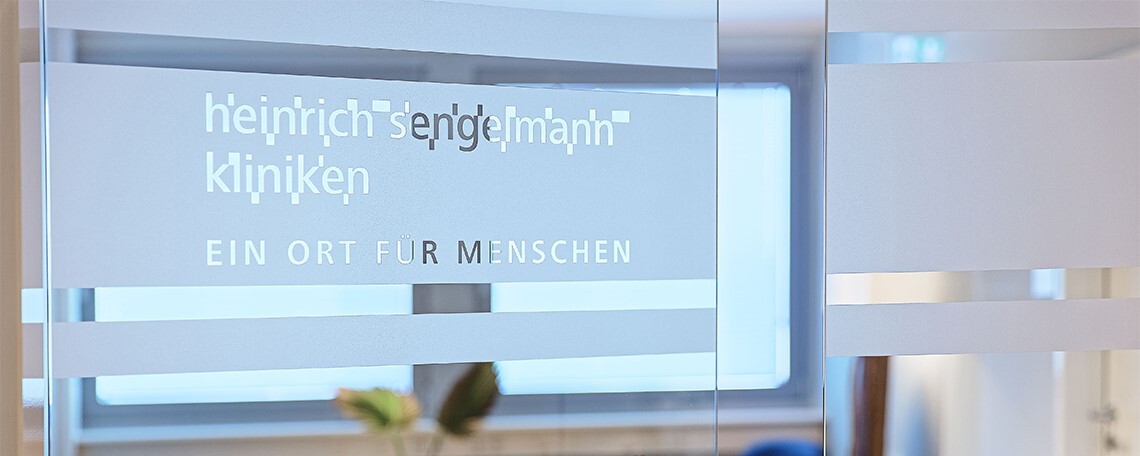 Sozialarbeiter *in oder Sozialpädagoge, Sozialpädagogin (w/m/d), 1. Bild